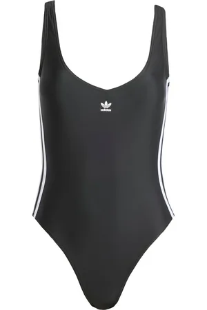 adidas Badedragt 
