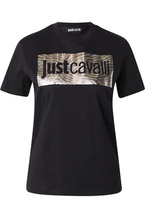 Roberto Cavalli Shirts
