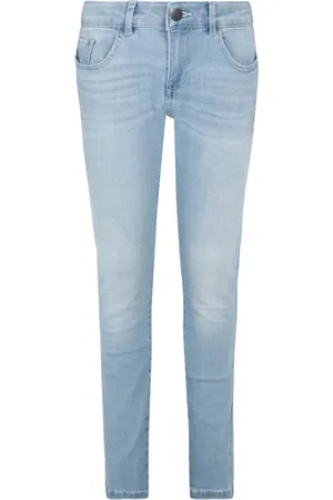 Noisy May Jeans 