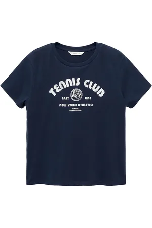 MANGO Bluser & t-shirts 