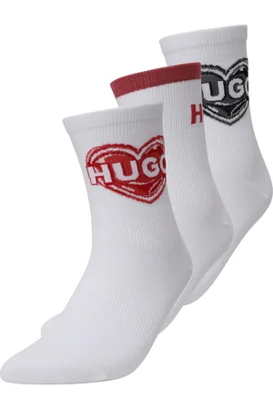 HUGO BOSS Sokker 