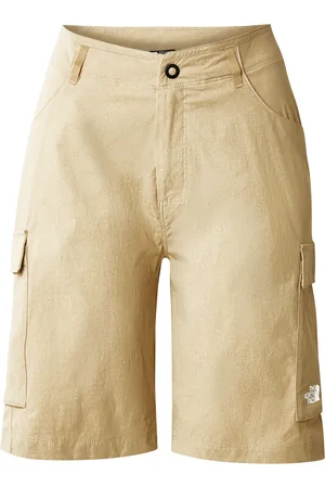 The North Face Udendørs bukser 
