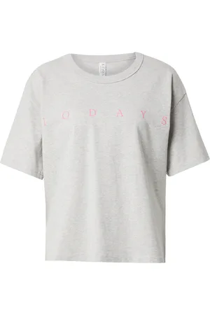 10 days Shirts