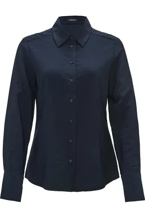 Opus Bluse 