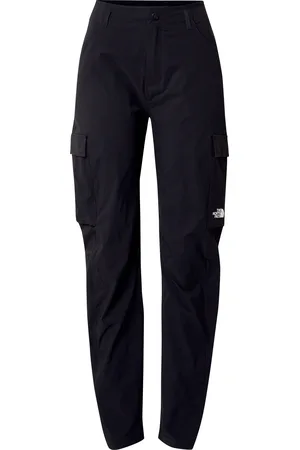 The North Face Udendørs bukser 