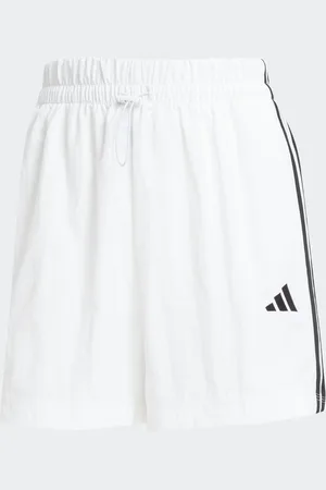adidas Sportsbukser