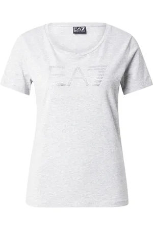 EA7 Shirts