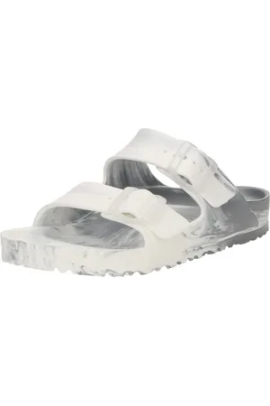Birkenstock Pantoletter 