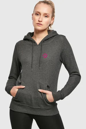 Mister Tee Sweatshirt 