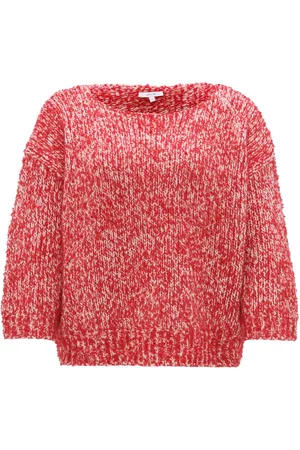 Opus Pullover 