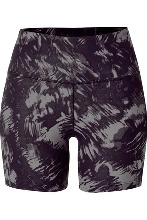 The North Face Sportsbukser 