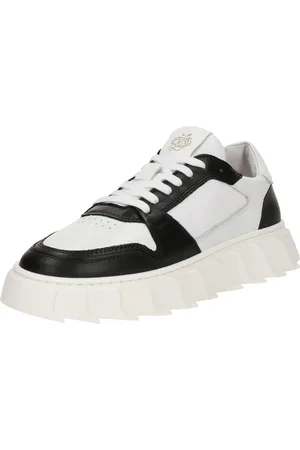 Apple of Eden Sneaker low 