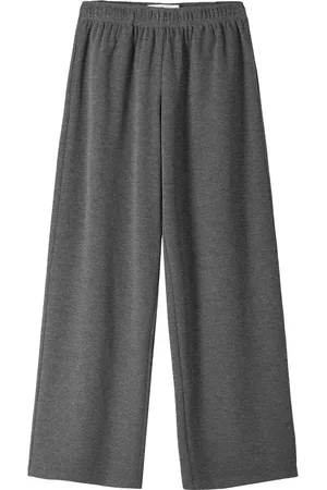 Bershka Bukser