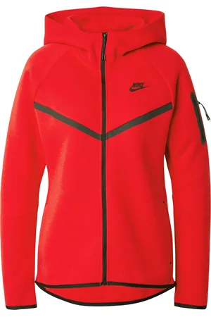 Nike Sweatjakke 