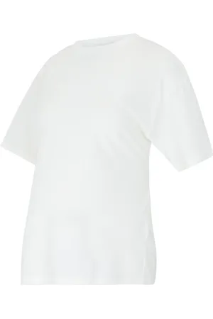 Mama;licious Shirts 