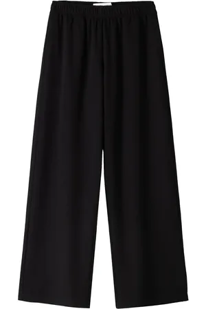 Bershka Bukser