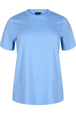 Zizzi Shirts 