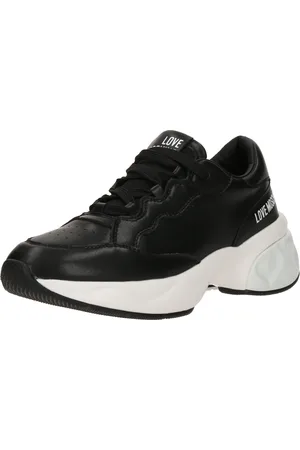 Moschino Sneaker low 