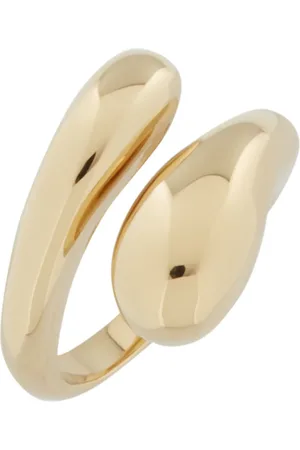 & OTHER STORIES Ring