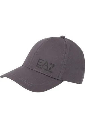 EA7 Hætte