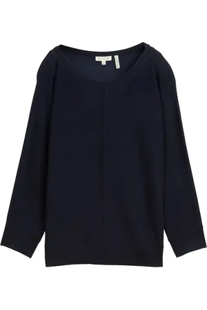TOM TAILOR Pullover