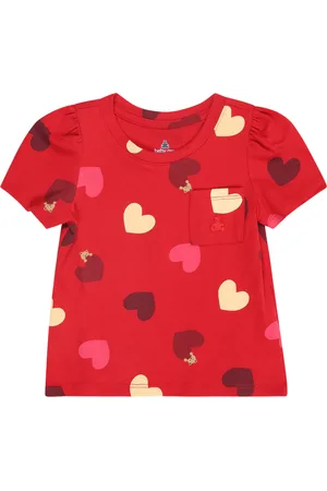GAP Bluser & t-shirts