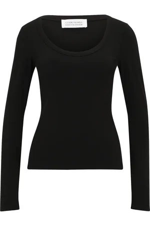 Guido Maria Kretschmer Collection Shirts 