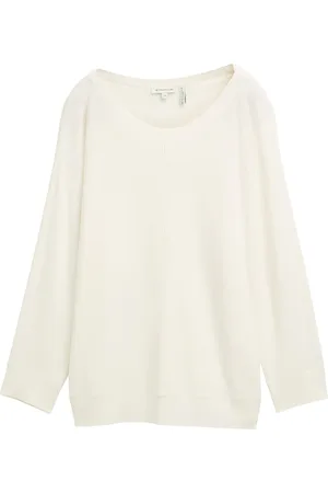 TOM TAILOR Pullover