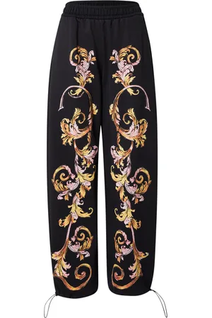 VERSACE Bukser