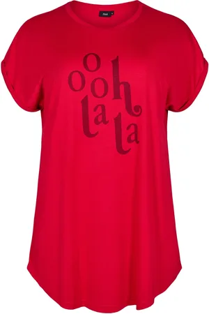 Zizzi Shirts 