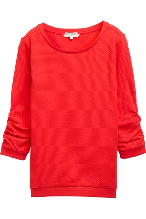 TOM TAILOR Sweatshirt