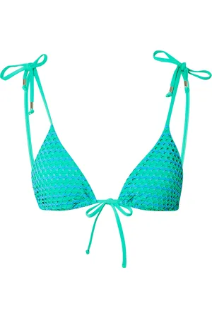 Seafolly Bikinioverdel