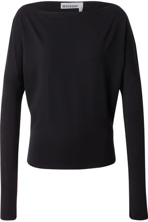 Weekday Shirts 