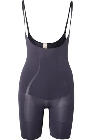 Dorina Shapingbody
