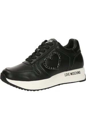 Moschino Sneaker low