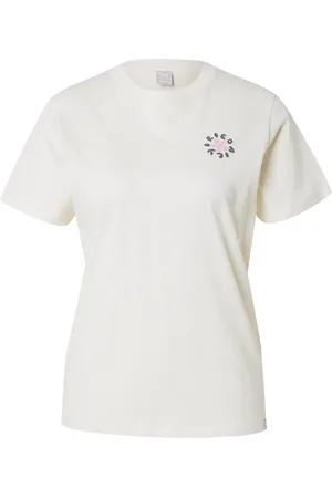Iriedaily Shirts 