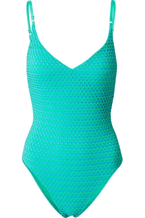 Seafolly Badedragt