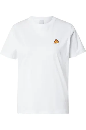 Iriedaily Shirts 