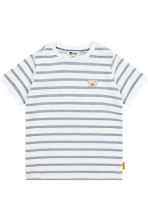 Steiff Shirts
