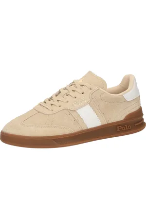 Ralph Lauren Sneaker low 