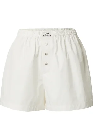 LOVE Stories Pyjamasbukser 