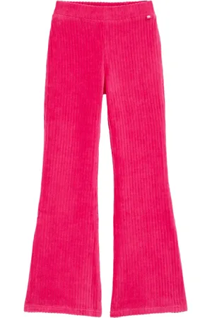 WE Fashion Leggings