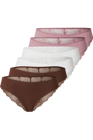 Hunkemöller Slip