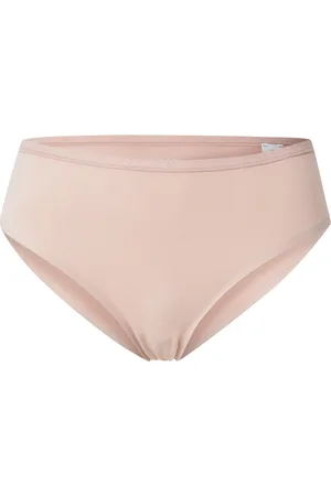 Calvin Klein Slip