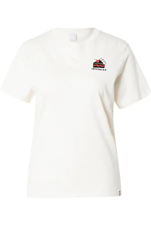 Iriedaily Shirts 