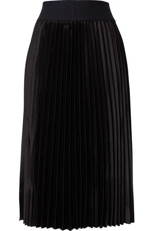 HUGO BOSS Nederdel 