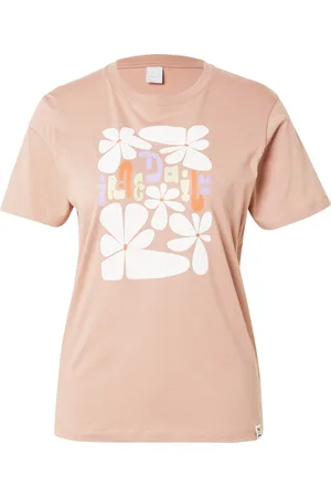 Iriedaily Shirts 