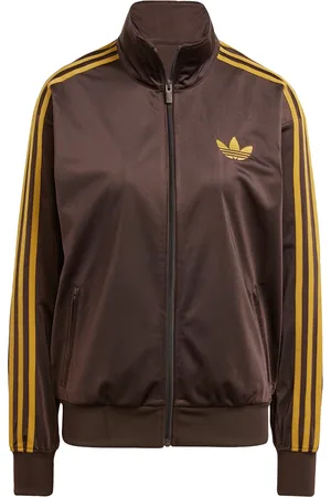 adidas Sweatjakke 