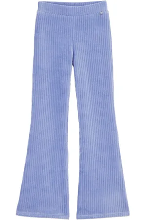 WE Fashion Leggings