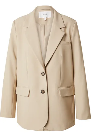 Y.A.S Blazer 